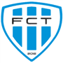 team-logo