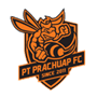 team-logo