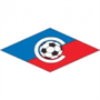 team-logo