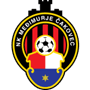 team-logo