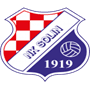 team-logo