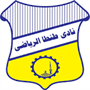 team-logo