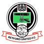team-logo
