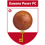 team-logo