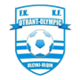 team-logo