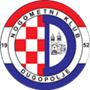 team-logo