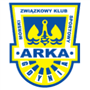 team-logo