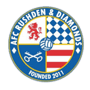 team-logo