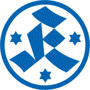 team-logo