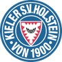 team-logo
