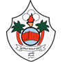 team-logo