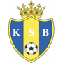 team-logo