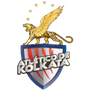 team-logo