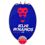 team-logo
