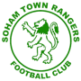 team-logo
