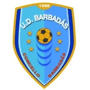 team-logo