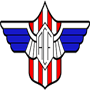 team-logo