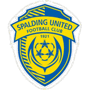 team-logo