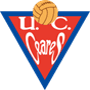 team-logo