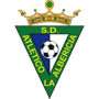 team-logo