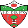 team-logo