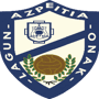 team-logo