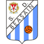 team-logo