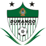 team-logo