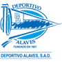 team-logo
