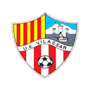 team-logo