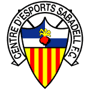 team-logo