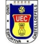 team-logo