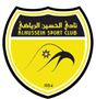 team-logo