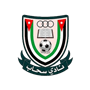 team-logo