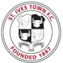 team-logo