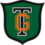 team-logo