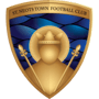 team-logo