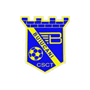 team-logo