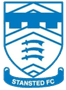 team-logo