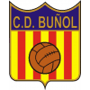 team-logo