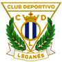 team-logo