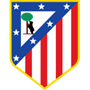 team-logo