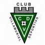 team-logo