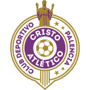 team-logo