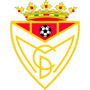 team-logo