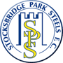 team-logo