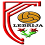 team-logo