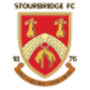 team-logo