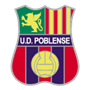 team-logo