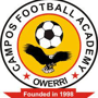 team-logo